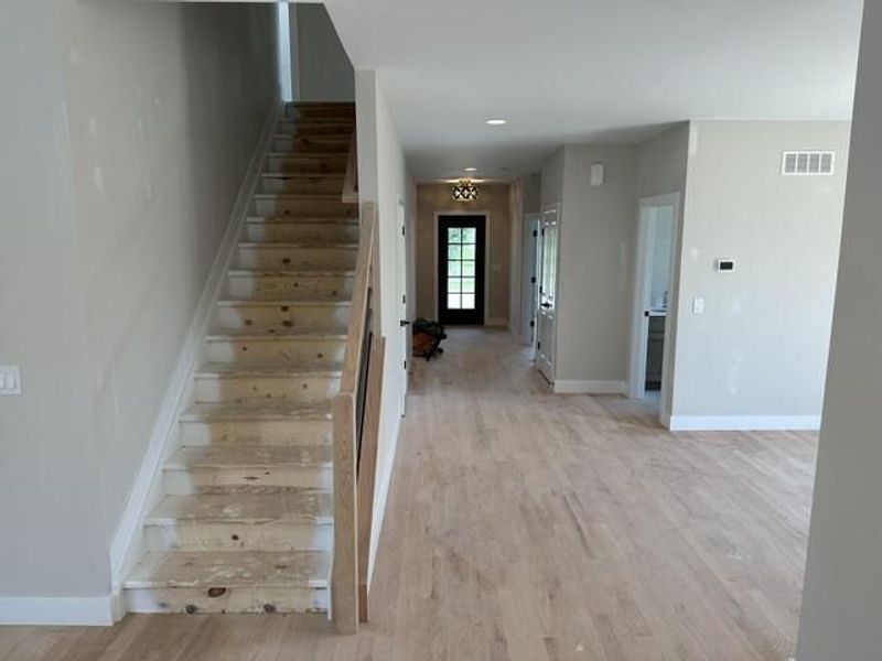 2432 Rivers Pointe Drive, Hebron, KY 41048 Photo 7