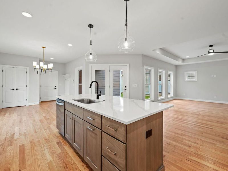 2432 Rivers Pointe Drive, Hebron, KY 41048 Photo 7