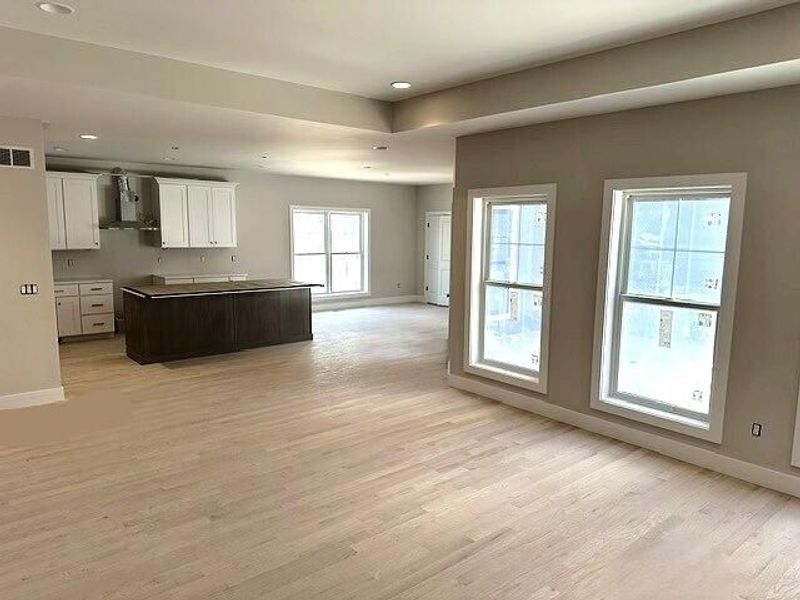 2432 Rivers Pointe Drive, Hebron, KY 41048 Photo 7