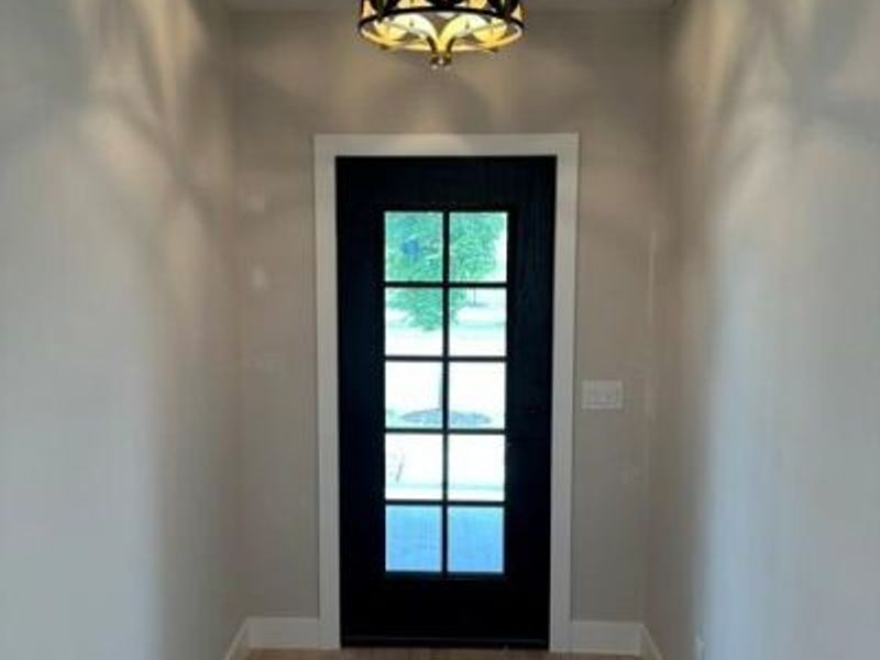 2432 Rivers Pointe Drive, Hebron, KY 41048 Photo 8
