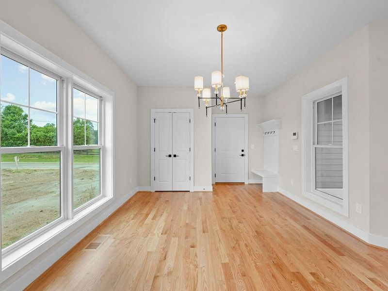 2432 Rivers Pointe Drive, Hebron, KY 41048 Photo 8