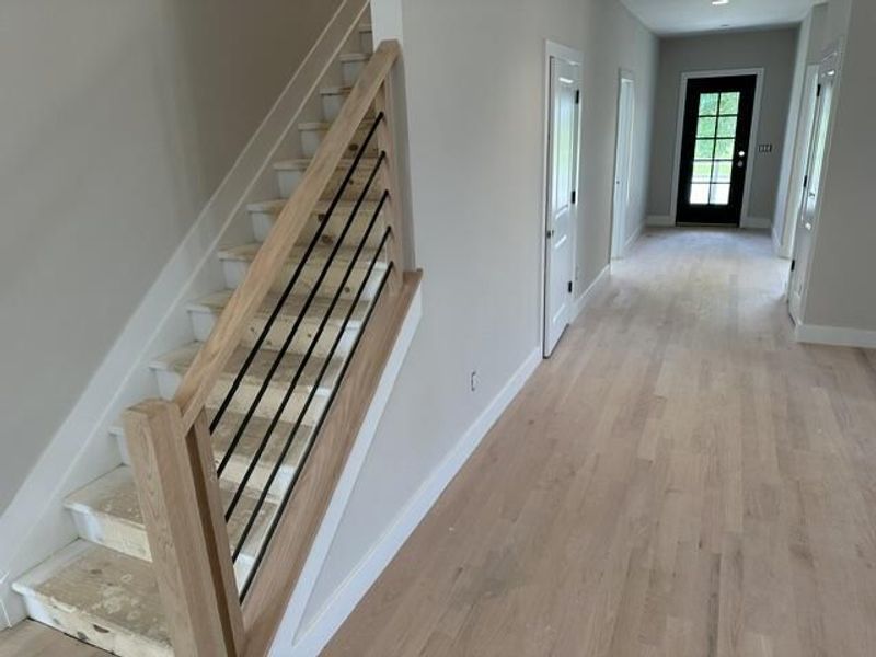 2432 Rivers Pointe Drive, Hebron, KY 41048 Photo 8