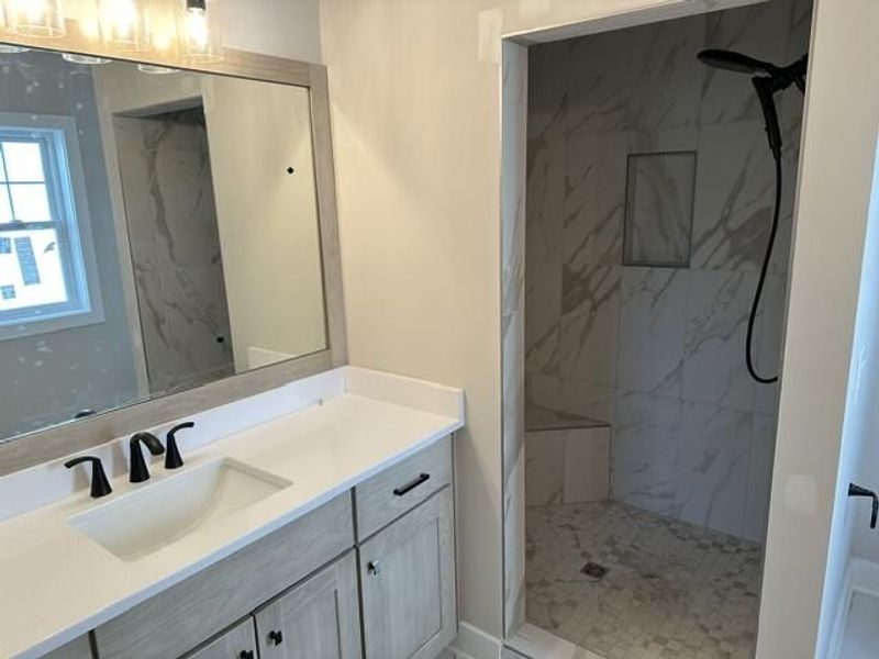 2432 Rivers Pointe Drive, Hebron, KY 41048 Photo 9