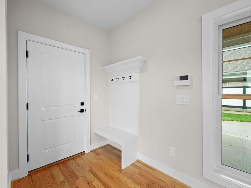 2432 Rivers Pointe Drive, Hebron, KY 41048 Photo 9