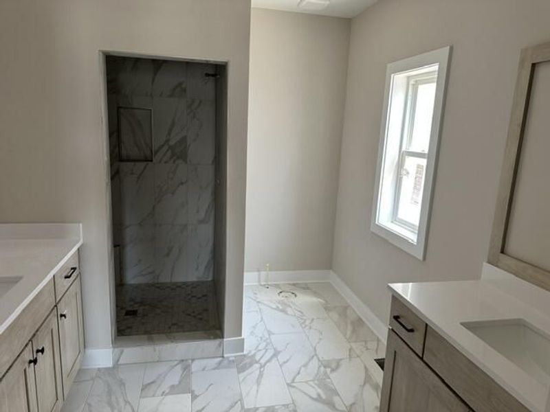 2432 Rivers Pointe Drive, Hebron, KY 41048 Photo 9