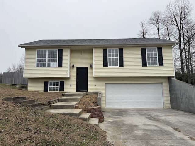 1438 N Old Stilesville Road, Eubank, KY 42567 Main Photo