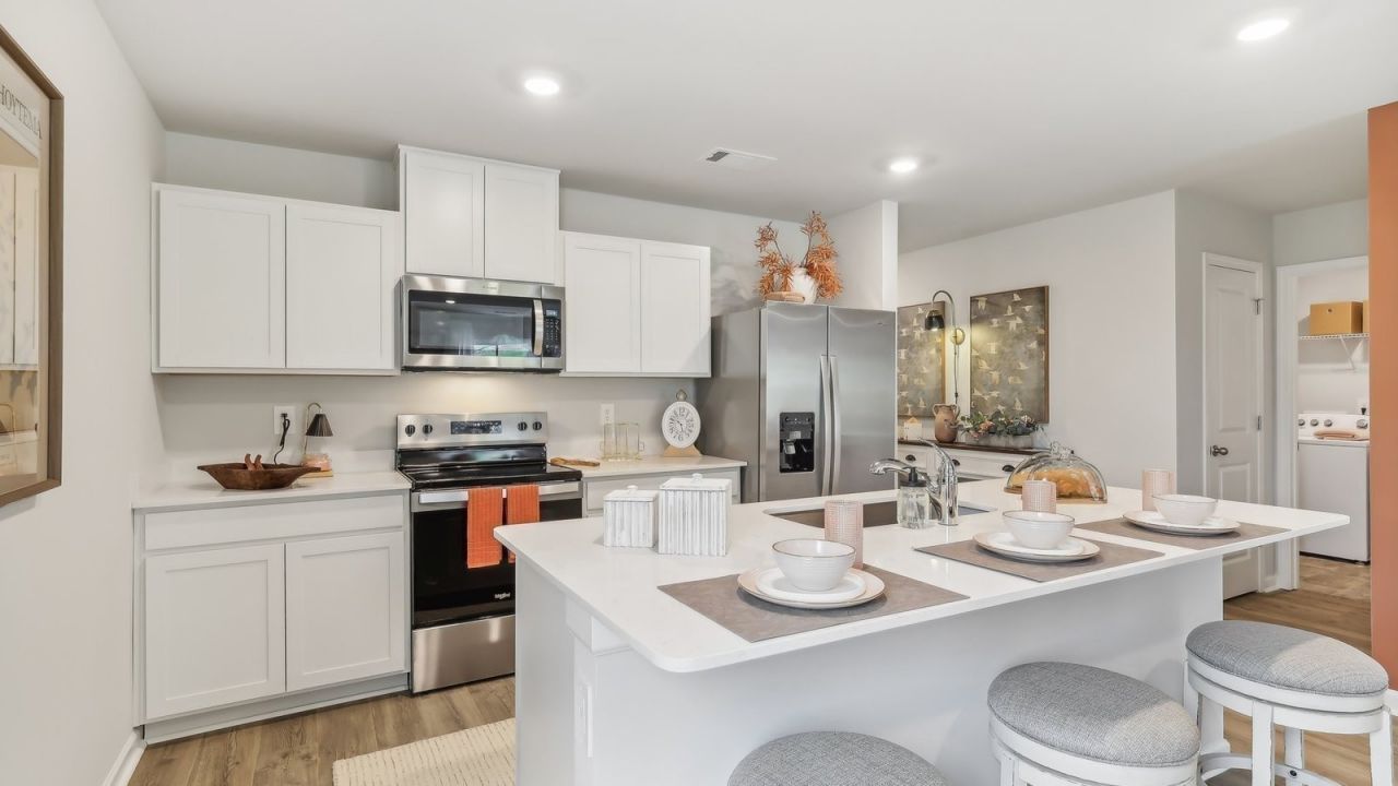 1413 Belmont Way, Lewisburg, TN 37091 Main Photo