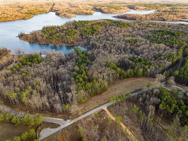 0 Stately Oak Dr, Huntingdon, TN 38344