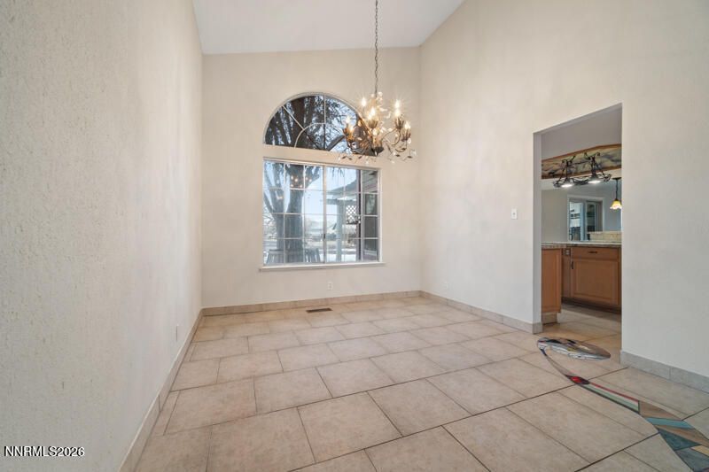 931 Lionel Court, Sparks, NV 89434 Photo