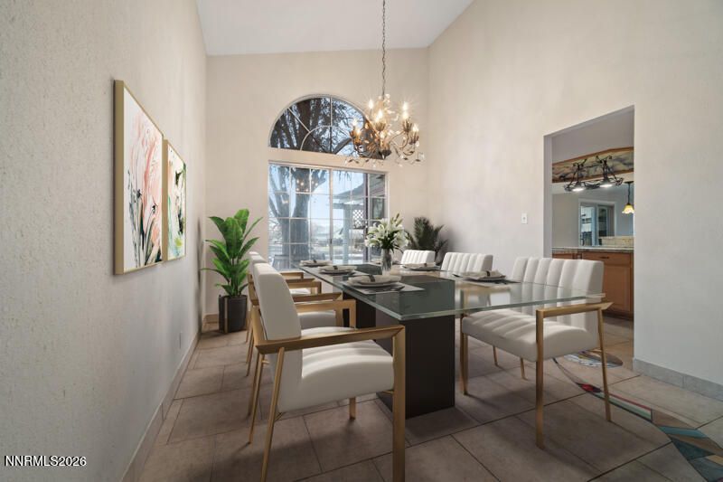 931 Lionel Court, Sparks, NV 89434 Photo