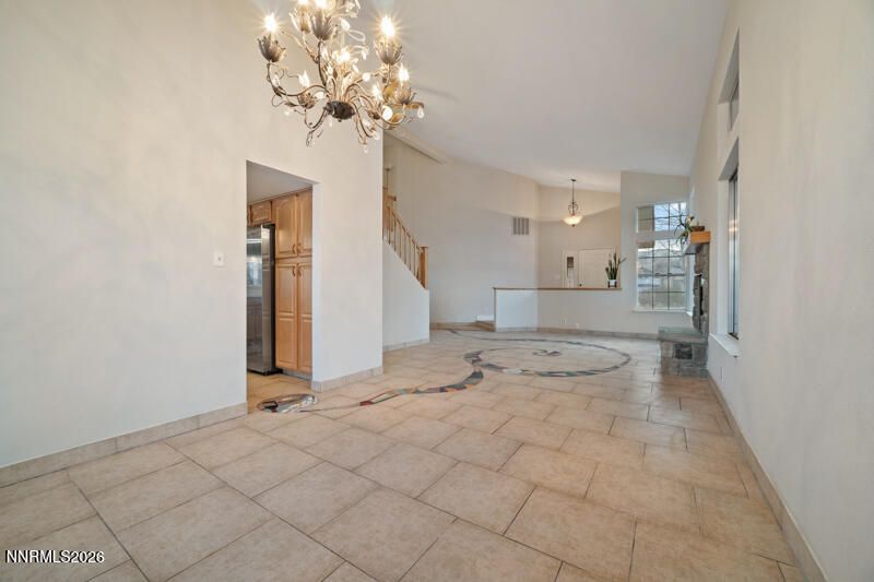 931 Lionel Court, Sparks, NV 89434 Photo