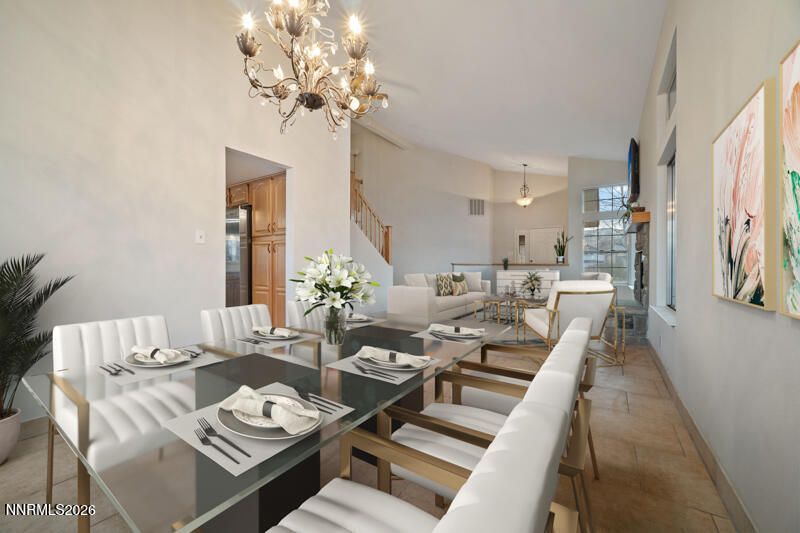 931 Lionel Court, Sparks, NV 89434 Photo