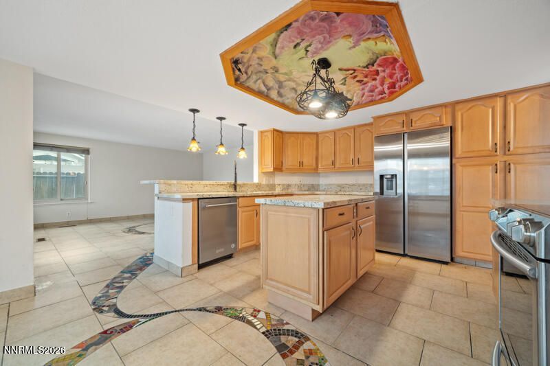 931 Lionel Court, Sparks, NV 89434 Photo