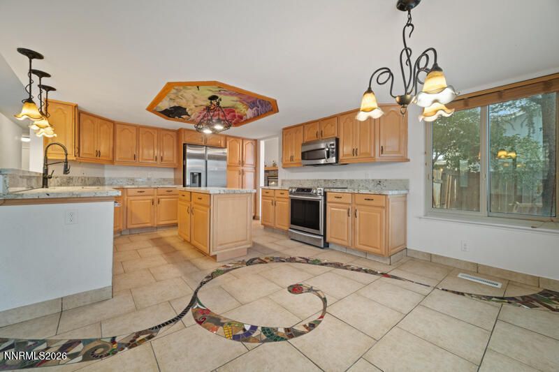 931 Lionel Court, Sparks, NV 89434 Photo