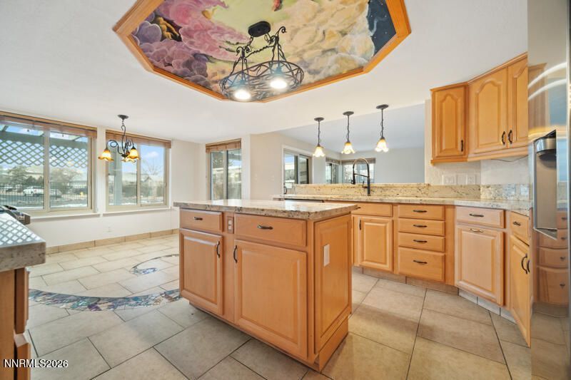 931 Lionel Court, Sparks, NV 89434 Photo