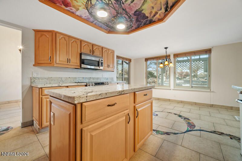 931 Lionel Court, Sparks, NV 89434 Photo