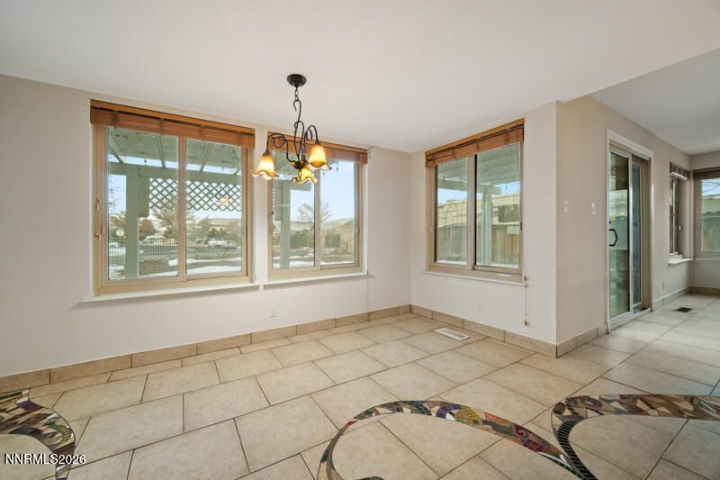 931 Lionel Court, Sparks, NV 89434 Photo