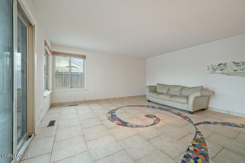 931 Lionel Court, Sparks, NV 89434 Photo