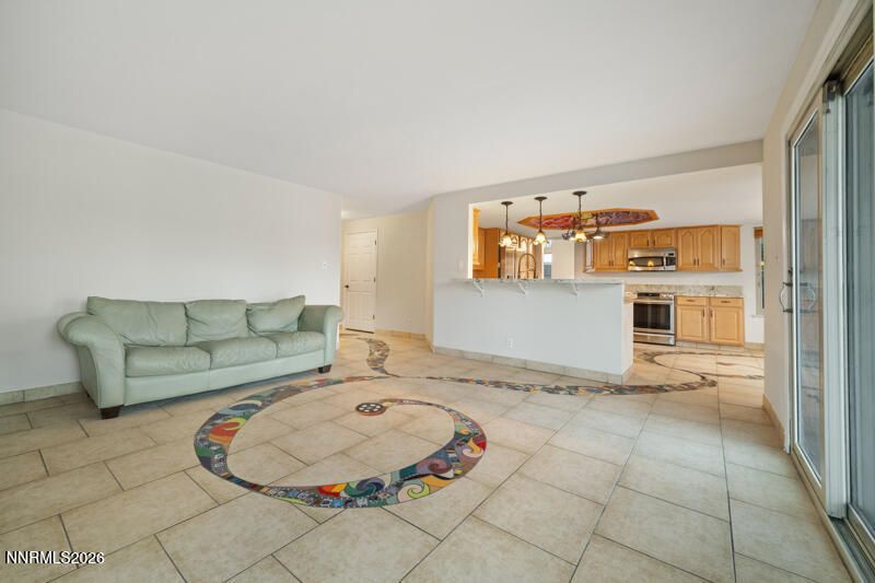 931 Lionel Court, Sparks, NV 89434 Photo