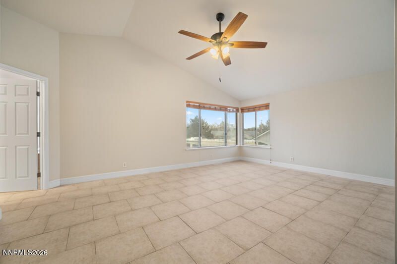 931 Lionel Court, Sparks, NV 89434 Photo