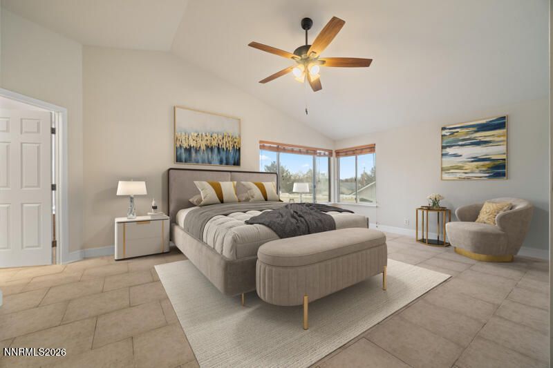 931 Lionel Court, Sparks, NV 89434 Photo