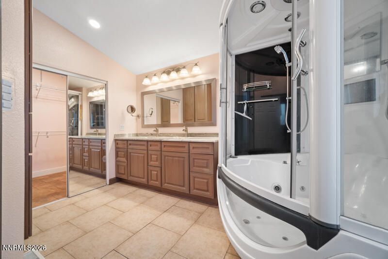 931 Lionel Court, Sparks, NV 89434 Photo