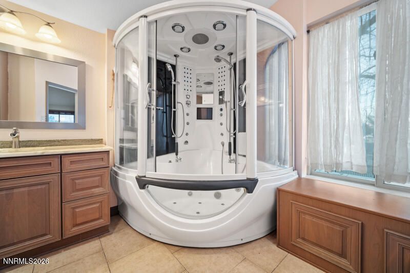 931 Lionel Court, Sparks, NV 89434 Photo