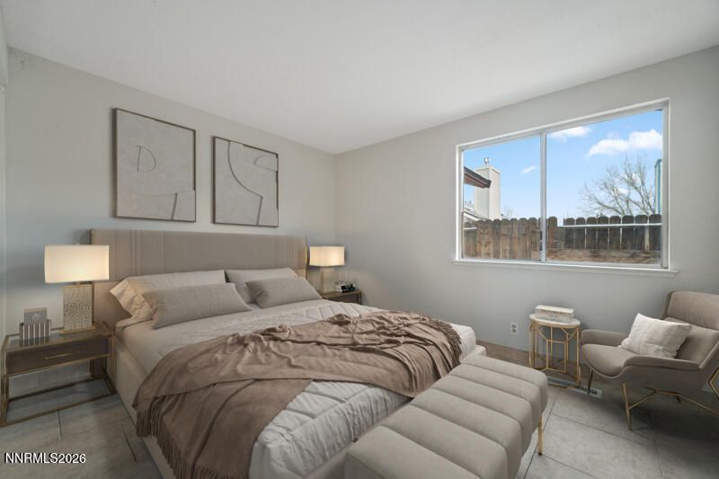 931 Lionel Court, Sparks, NV 89434 Photo