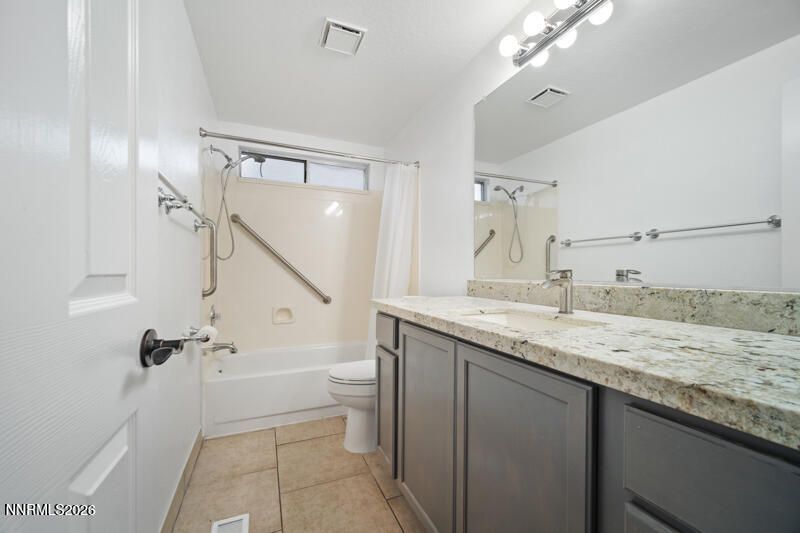 931 Lionel Court, Sparks, NV 89434 Photo