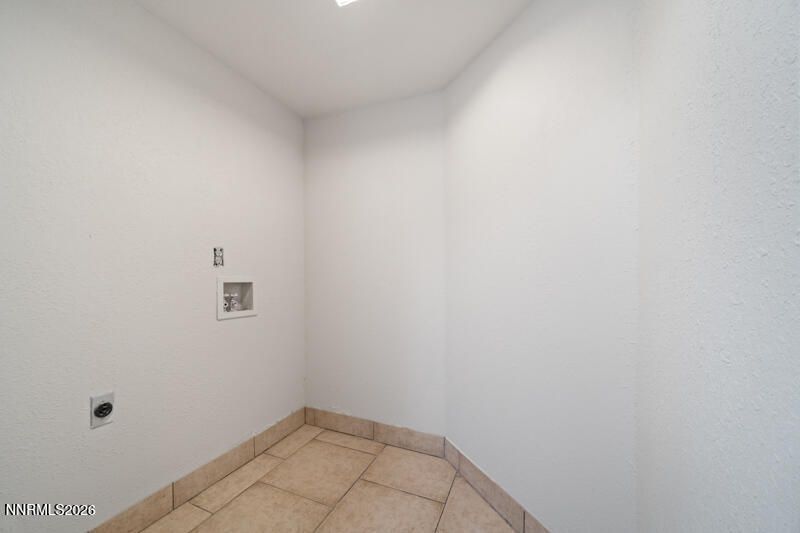 931 Lionel Court, Sparks, NV 89434 Photo