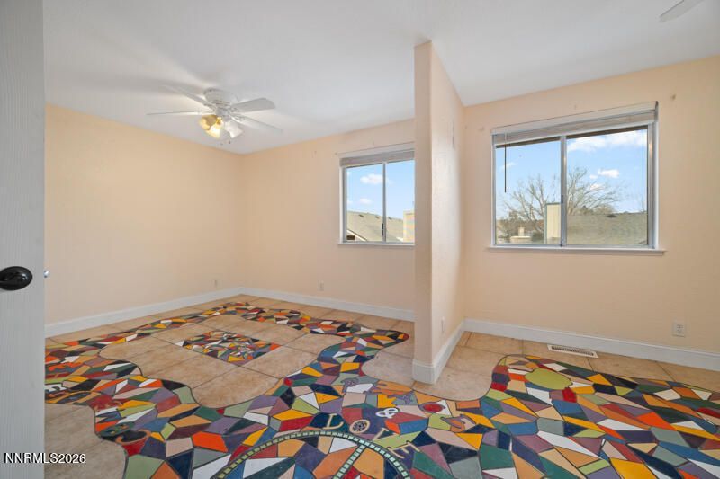 931 Lionel Court, Sparks, NV 89434 Photo