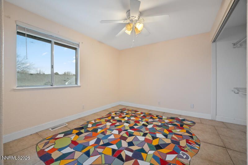 931 Lionel Court, Sparks, NV 89434 Photo