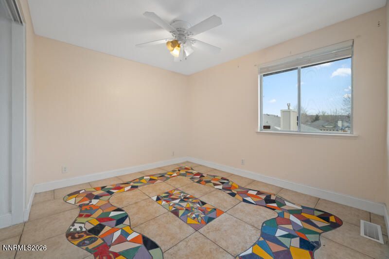 931 Lionel Court, Sparks, NV 89434 Photo