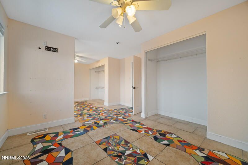 931 Lionel Court, Sparks, NV 89434 Photo