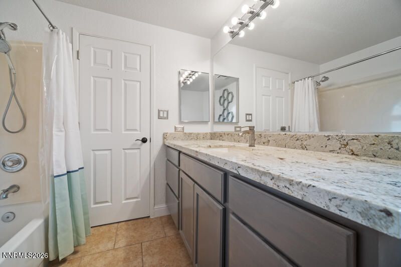 931 Lionel Court, Sparks, NV 89434 Photo