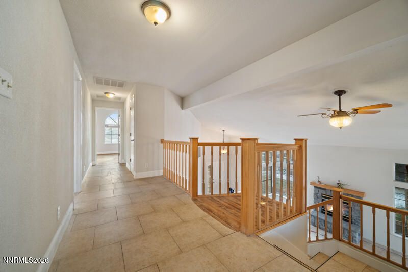 931 Lionel Court, Sparks, NV 89434 Photo