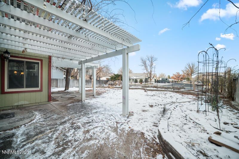 931 Lionel Court, Sparks, NV 89434 Photo