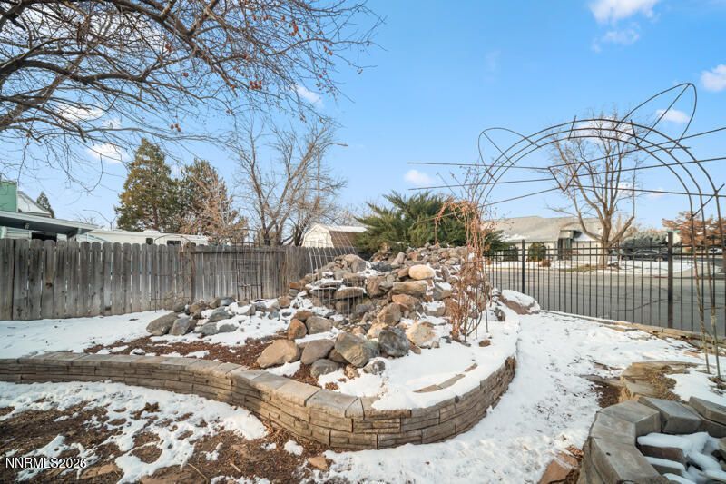 931 Lionel Court, Sparks, NV 89434 Photo