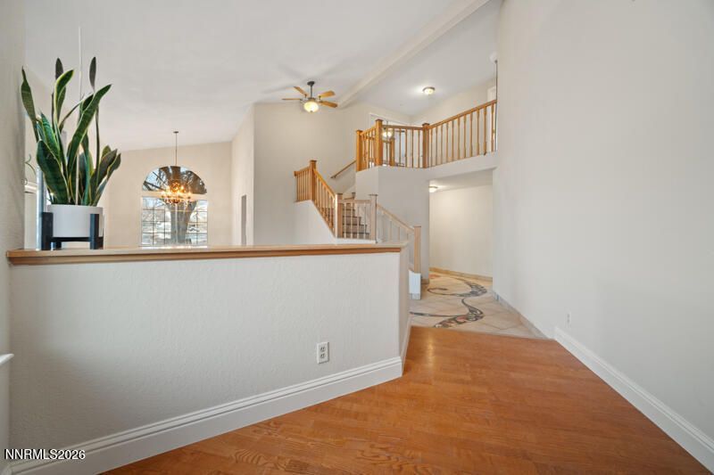 931 Lionel Court, Sparks, NV 89434 Photo