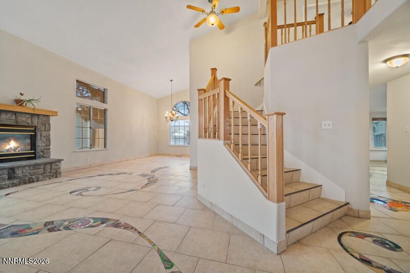 931 Lionel Court, Sparks, NV 89434 Photo