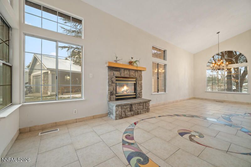 931 Lionel Court, Sparks, NV 89434 Photo