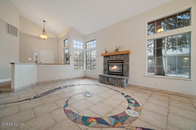 931 Lionel Court, Sparks, NV 89434 Photo