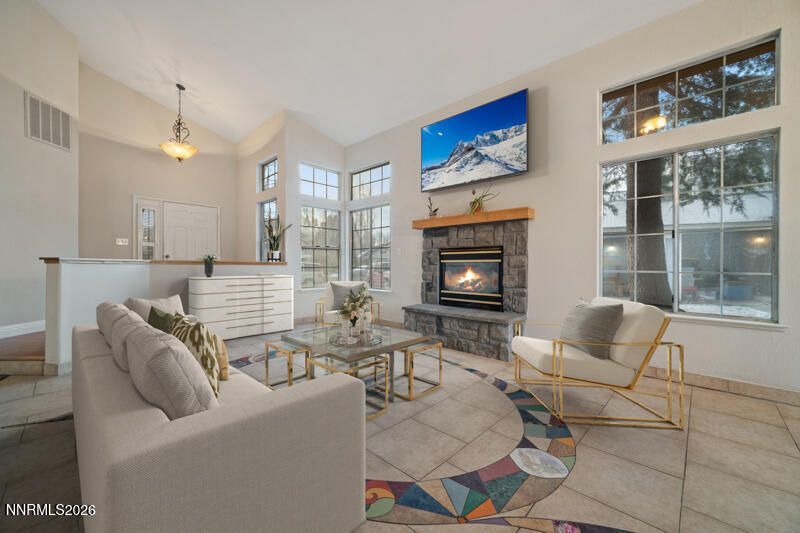 931 Lionel Court, Sparks, NV 89434 Photo