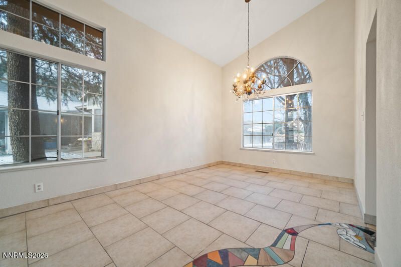 931 Lionel Court, Sparks, NV 89434 Photo