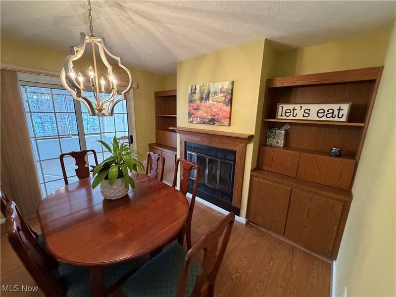 3369 Brookpoint Lane, Cuyahoga Falls, OH 44223 Photo 11