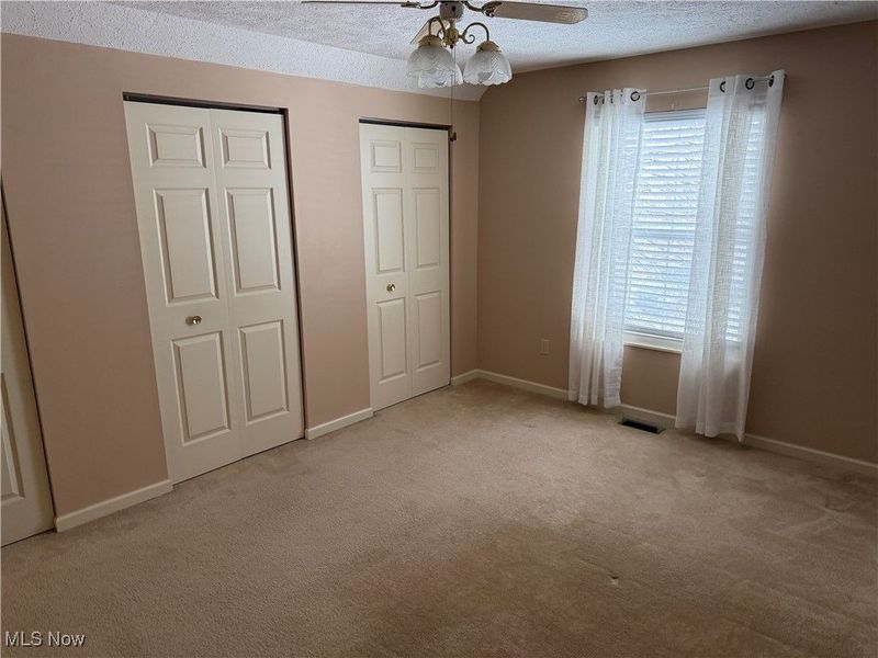 3369 Brookpoint Lane, Cuyahoga Falls, OH 44223 Photo 13