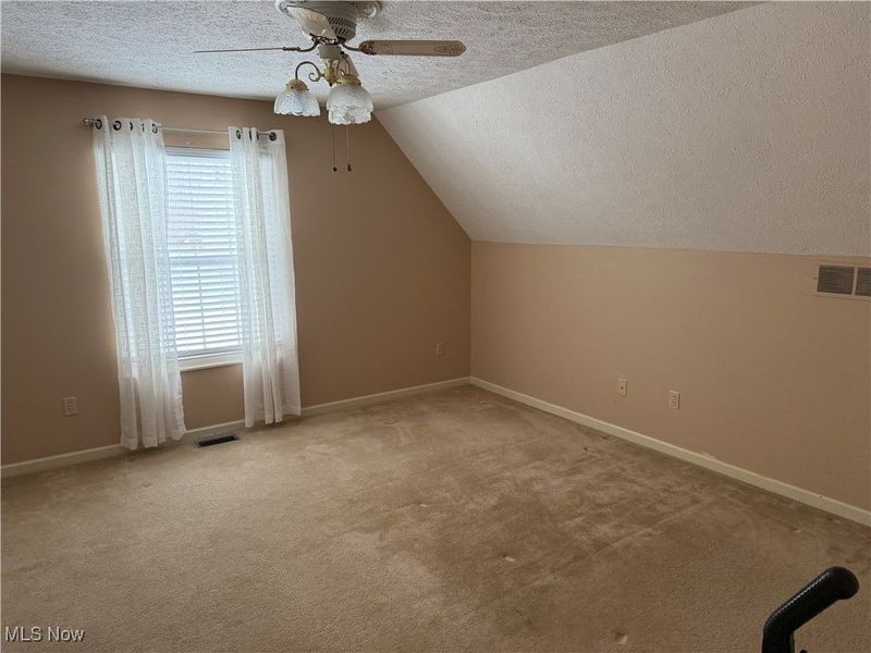 3369 Brookpoint Lane, Cuyahoga Falls, OH 44223 Photo 14