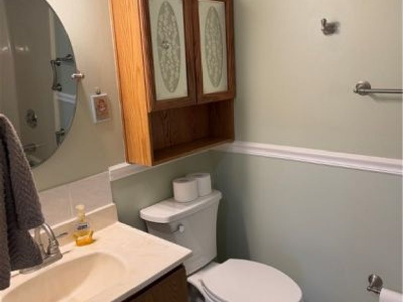 3369 Brookpoint Lane, Cuyahoga Falls, OH 44223 Photo 15