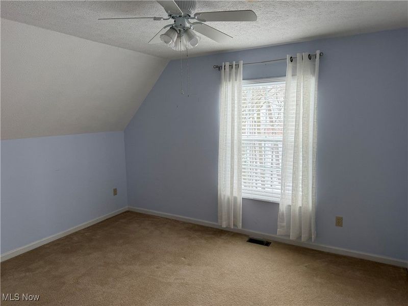 3369 Brookpoint Lane, Cuyahoga Falls, OH 44223 Photo 17