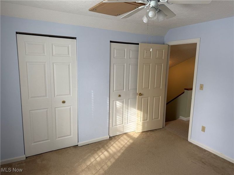 3369 Brookpoint Lane, Cuyahoga Falls, OH 44223 Photo 18